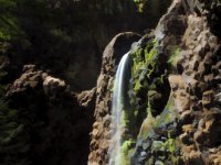 Fall Creek Falls